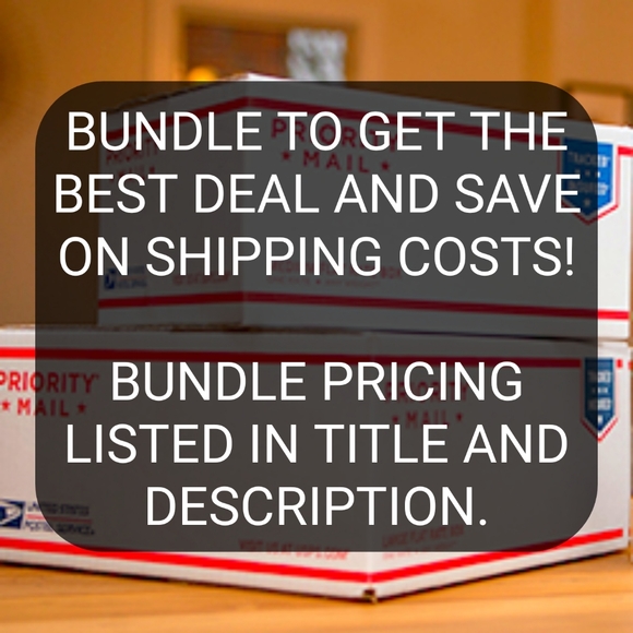 CLEARANCE NWT MANGO V NECK BLOUSE IN SIZE 4 KHAKI - Picture 9 of 9